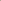 100Pcs 12-20mm Brown Glitter Safety Eyes in Moon - MUCUNNIA