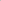 160Pcs 6-40mm Upgraded Safety Eyes for Crocheting - MUCUNNIA