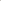 160Pcs 6-40mm Upgraded Safety Eyes for Crocheting - MUCUNNIA