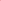 40Pcs Pink Plastic Safety Eyes with Washers - MUCUNNIA