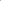 50Pcs 18mm Clear Safety Eyes for Crocheting - MUCUNNIA