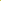 Bright sticky notes, pen, and crumpled paper on yellow background, school stationery