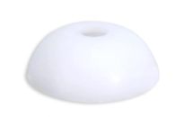 20Pcs 35mm Bowl Shape Washers - MUCUNNIA