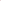 54pcs 6-12mm Upgraded Safety Noses - MUCUNNIA